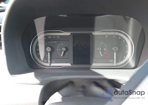 2024 Hyundai Tucson Se from USA, damaged, VIN 5NMJA3DE4RH307578